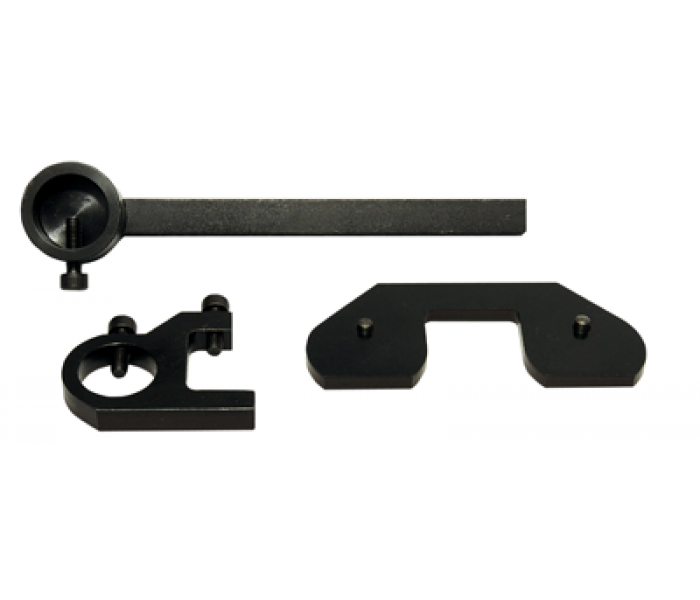 Wałki wyrównoważające Ford / Citroen / Peugeot / Land Rover / Mitsubishi silnik 2.2 DIESEL - 906 190 00 Wałki wyrównoważające Ford / Citroen / Peugeot / Land Rover / Mitsubishi silnik 2.2 DIESEL - 906 190 00